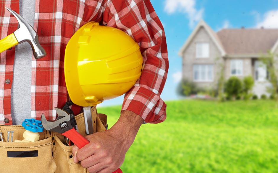 entreprise plomberie chauffage Tancrou