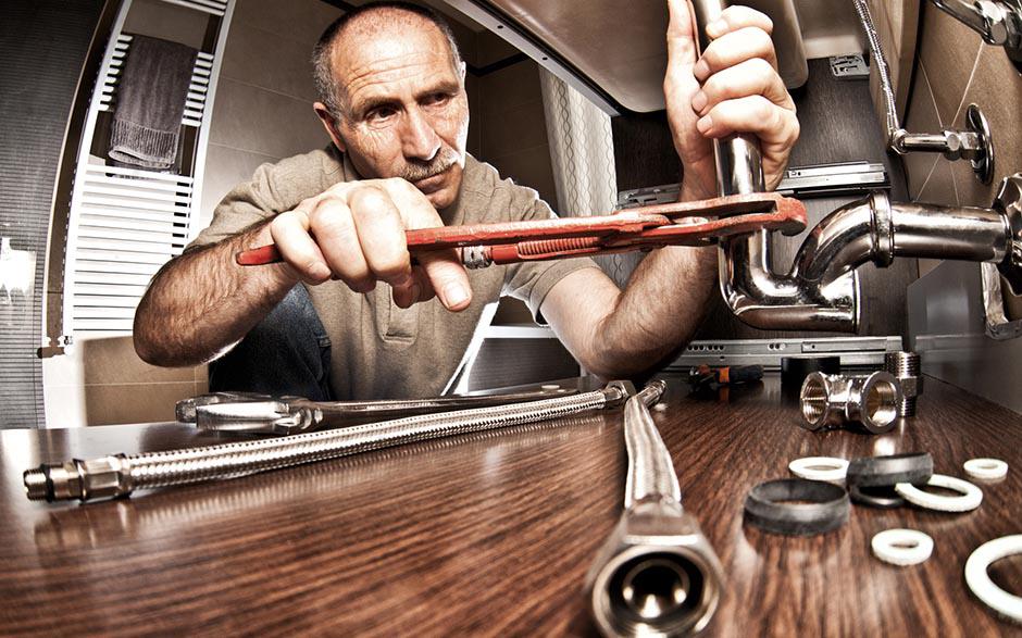 installateur chauffagiste Villeneuve-la-Garenne