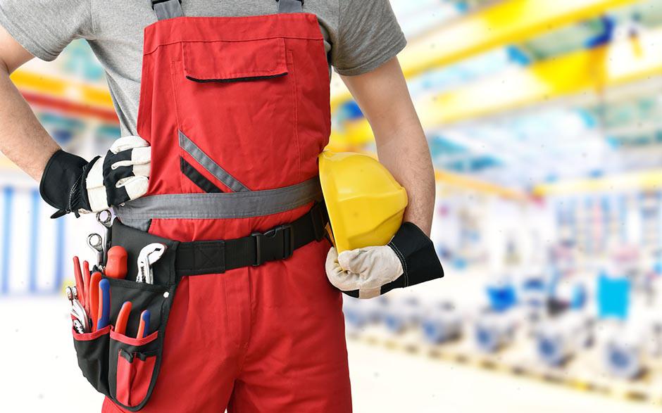 plombier à son compte Saint-Germain-sous-Doue